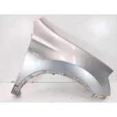 Aleta Delantera Derecha para Nissan Qashqai I (J10, Nj10)