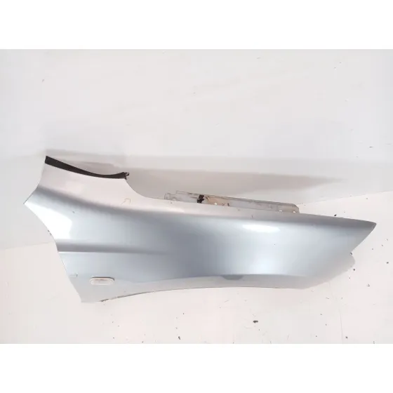 Aleta Delantera Derecha para Nissan Qashqai I (J10, Nj10)
