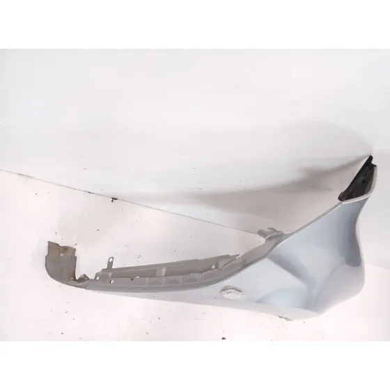 Aleta Delantera Derecha para Nissan Qashqai I (J10, Nj10)