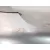 Aleta Delantera Derecha para Nissan Qashqai I (J10, Nj10)