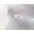 Aleta Delantera Derecha para Nissan Qashqai I (J10, Nj10)