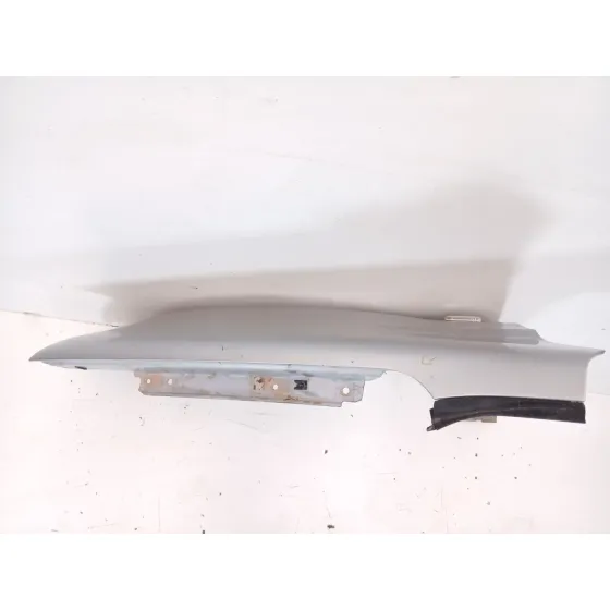 Aleta Delantera Derecha para Nissan Qashqai I (J10, Nj10)
