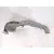 Aleta Delantera Derecha para Nissan Qashqai I (J10, Nj10)