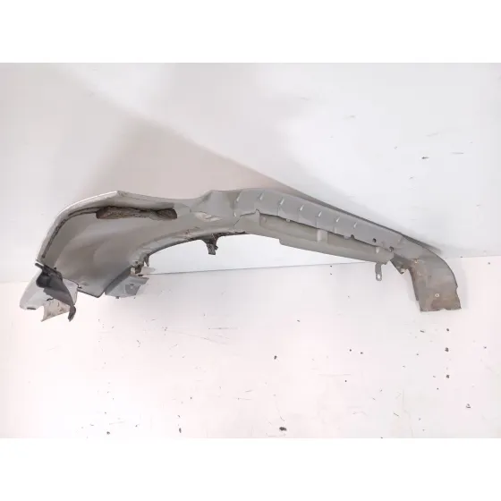 Aleta Delantera Derecha para Nissan Qashqai I (J10, Nj10)