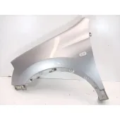 Aleta Delantera Izquierda para Nissan Qashqai I (J10, Nj10)