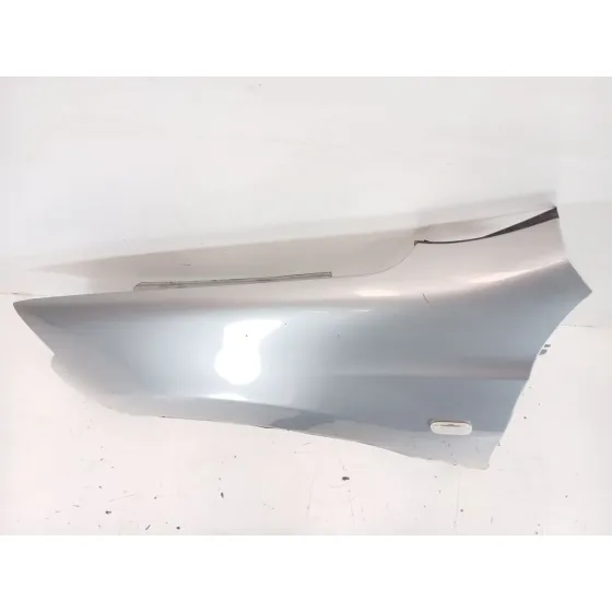 Aleta Delantera Izquierda para Nissan Qashqai I (J10, Nj10)