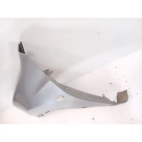 Aleta Delantera Izquierda para Nissan Qashqai I (J10, Nj10)