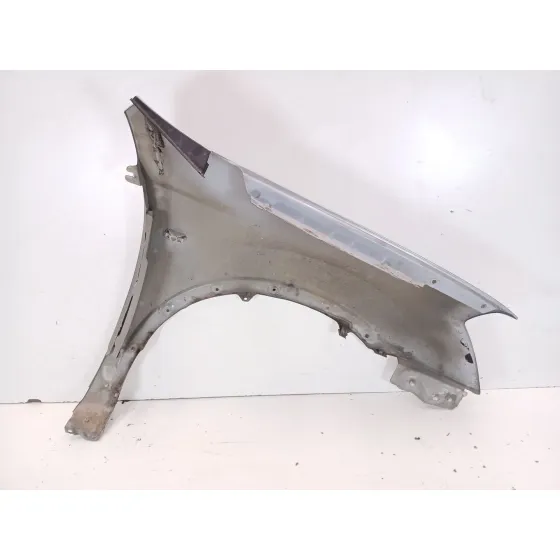 Aleta Delantera Izquierda para Nissan Qashqai I (J10, Nj10)