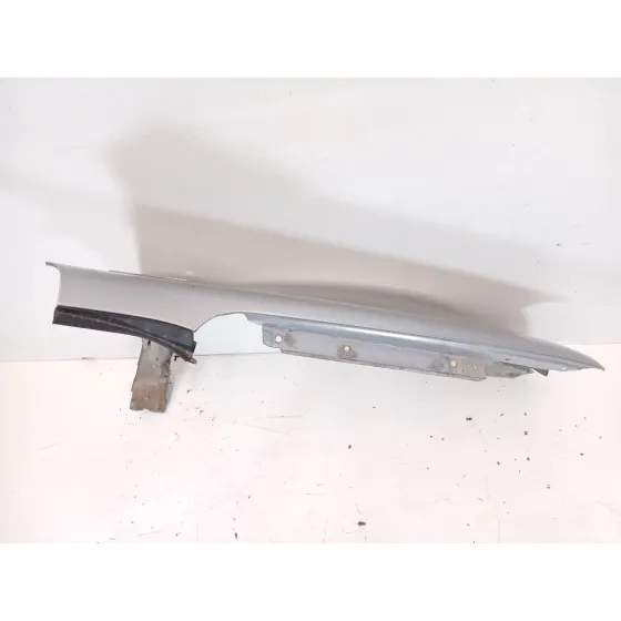 Aleta Delantera Izquierda para Nissan Qashqai I (J10, Nj10)