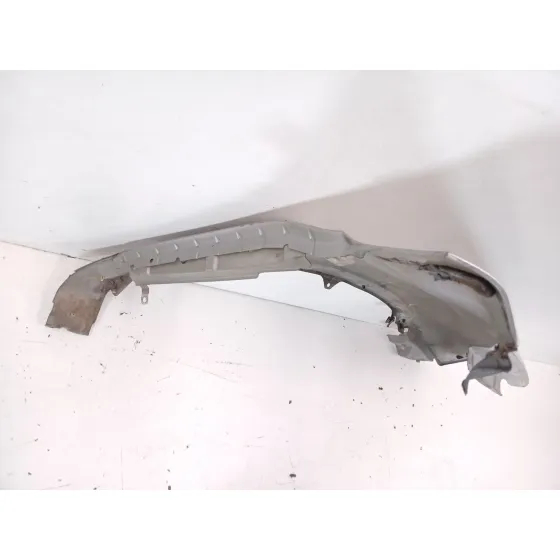 Aleta Delantera Izquierda para Nissan Qashqai I (J10, Nj10)