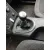 Caja Cambios para Nissan Qashqai I (J10, Nj10)