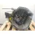 Caja Cambios para Nissan Qashqai I (J10, Nj10)