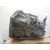 Caja Cambios para Nissan Qashqai I (J10, Nj10)