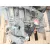 Caja Cambios para Nissan Qashqai I (J10, Nj10)