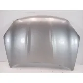 Capot para Nissan Qashqai I (J10, Nj10)