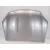Capot para Nissan Qashqai I (J10, Nj10)