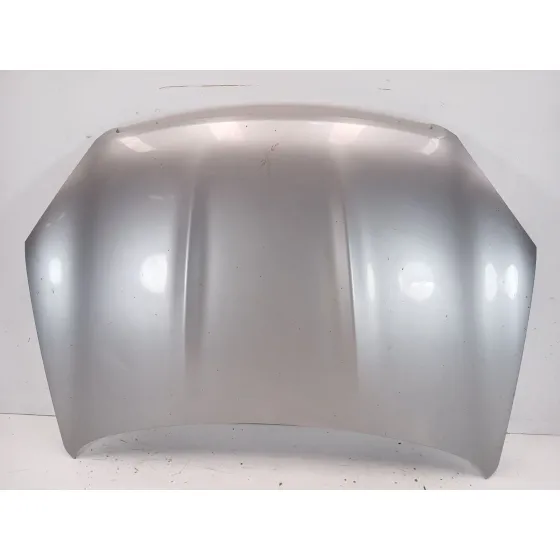 Capot para Nissan Qashqai I (J10, Nj10)