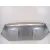 Capot para Nissan Qashqai I (J10, Nj10)