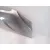 Capot para Nissan Qashqai I (J10, Nj10)