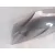 Capot para Nissan Qashqai I (J10, Nj10)