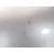 Capot para Nissan Qashqai I (J10, Nj10)