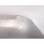 Capot para Nissan Qashqai I (J10, Nj10)
