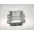 Centralita Motor Uce para Nissan Qashqai I (J10, Nj10)