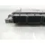 Centralita Motor Uce para Nissan Qashqai I (J10, Nj10)