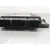 Centralita Motor Uce para Nissan Qashqai I (J10, Nj10)