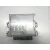Centralita Motor Uce para Nissan Qashqai I (J10, Nj10)