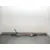 Cremallera Direccion para Nissan Qashqai I (J10, Nj10)