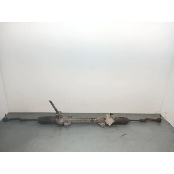 Cremallera Direccion para Nissan Qashqai I (J10, Nj10)