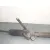 Cremallera Direccion para Nissan Qashqai I (J10, Nj10)
