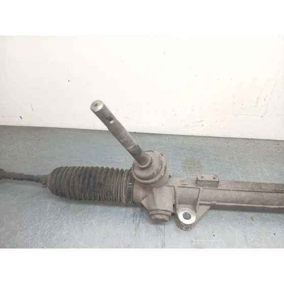 Cremallera Direccion para Nissan Qashqai I (J10, Nj10)