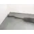 Cremallera Direccion para Nissan Qashqai I (J10, Nj10)