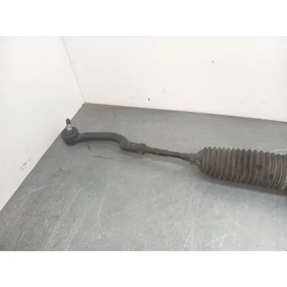 Cremallera Direccion para Nissan Qashqai I (J10, Nj10)