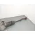 Cremallera Direccion para Nissan Qashqai I (J10, Nj10)