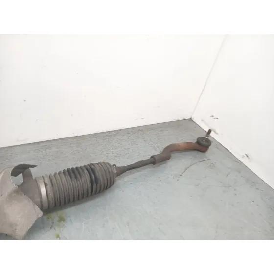 Cremallera Direccion para Nissan Qashqai I (J10, Nj10)
