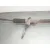 Cremallera Direccion para Nissan Qashqai I (J10, Nj10)
