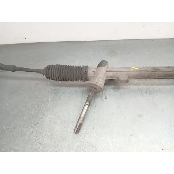 Cremallera Direccion para Nissan Qashqai I (J10, Nj10)