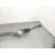 Cremallera Direccion para Nissan Qashqai I (J10, Nj10)