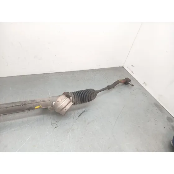 Cremallera Direccion para Nissan Qashqai I (J10, Nj10)