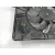 Electroventilador para Nissan Qashqai I (J10, Nj10)