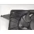 Electroventilador para Nissan Qashqai I (J10, Nj10)