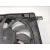 Electroventilador para Nissan Qashqai I (J10, Nj10)