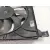 Electroventilador para Nissan Qashqai I (J10, Nj10)