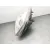 Faro Derecho para Nissan Qashqai I (J10, Nj10)