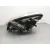 Faro Derecho para Nissan Qashqai I (J10, Nj10)