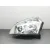 Faro Izquierdo para Nissan Qashqai I (J10, Nj10)