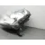 Faro Izquierdo para Nissan Qashqai I (J10, Nj10)